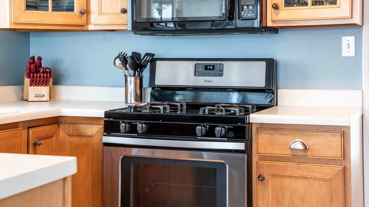 Photo of Others in Delavan Lake