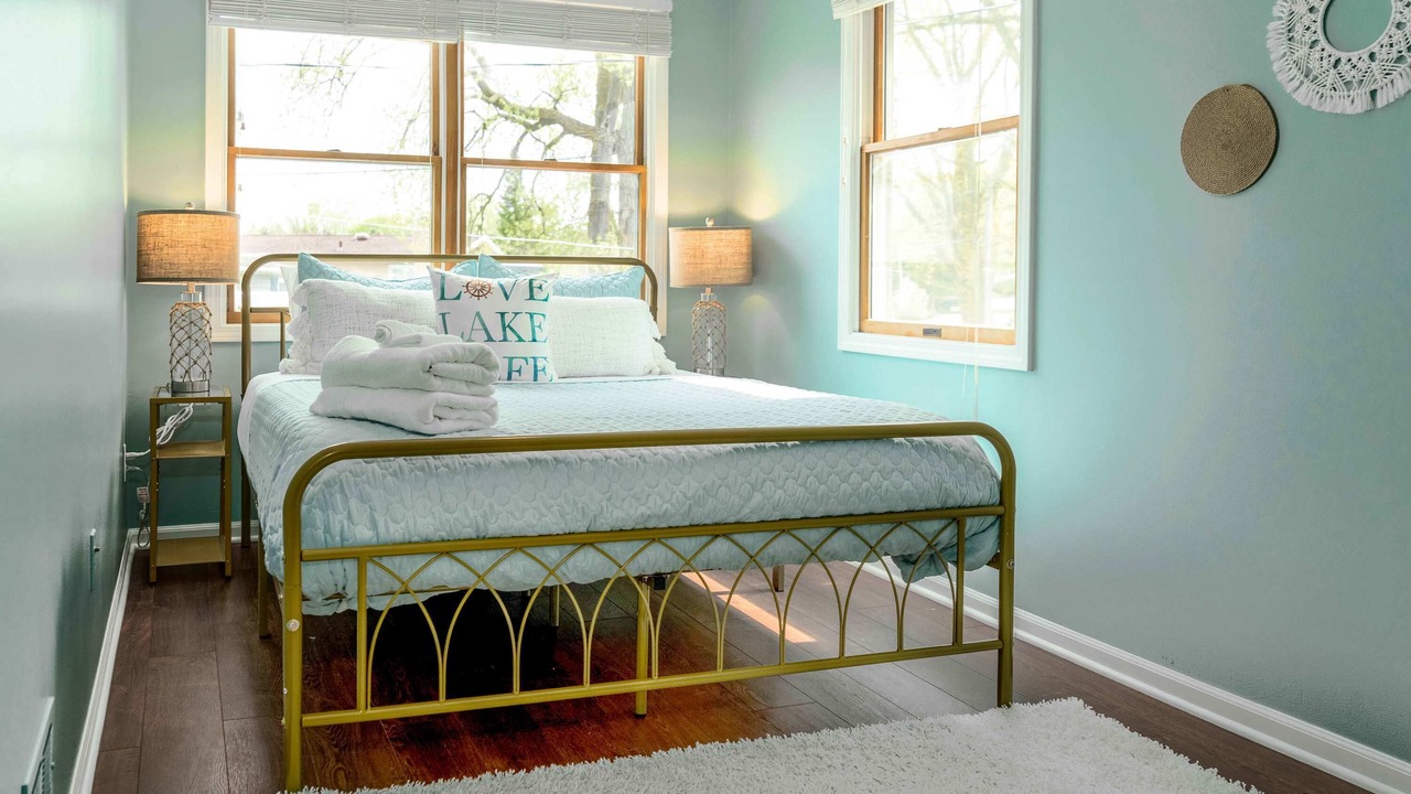 Photo of Others in Delavan Lake