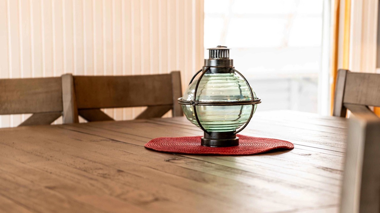 Photo of Others in Delavan Lake