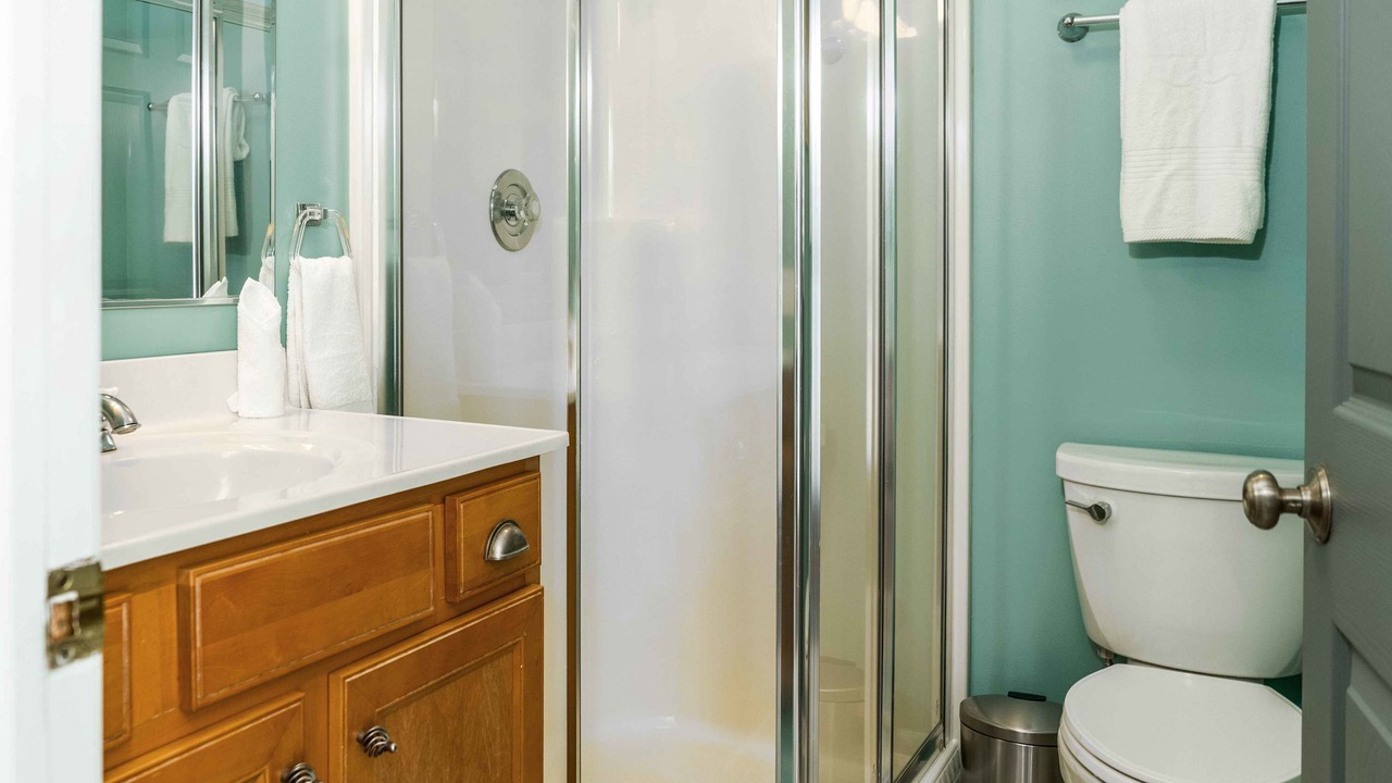 Photo of Others in Delavan Lake