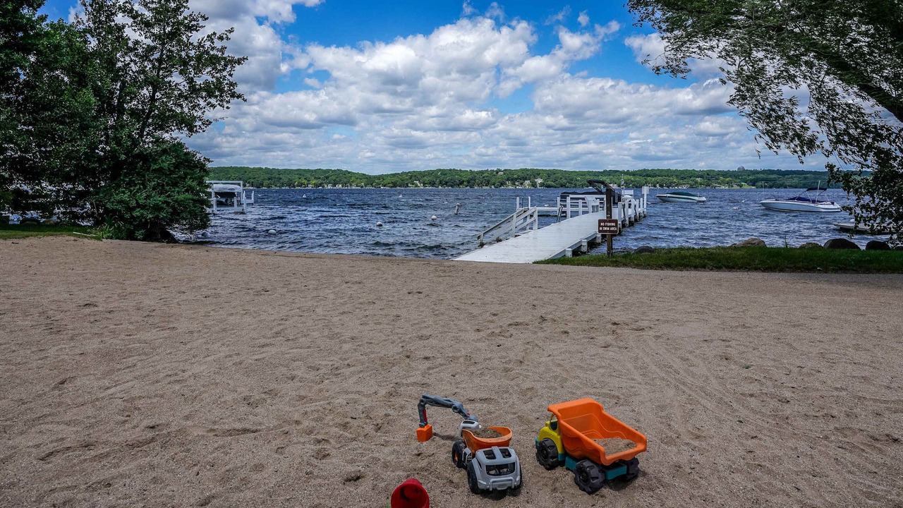 Photo of Others in Fontana