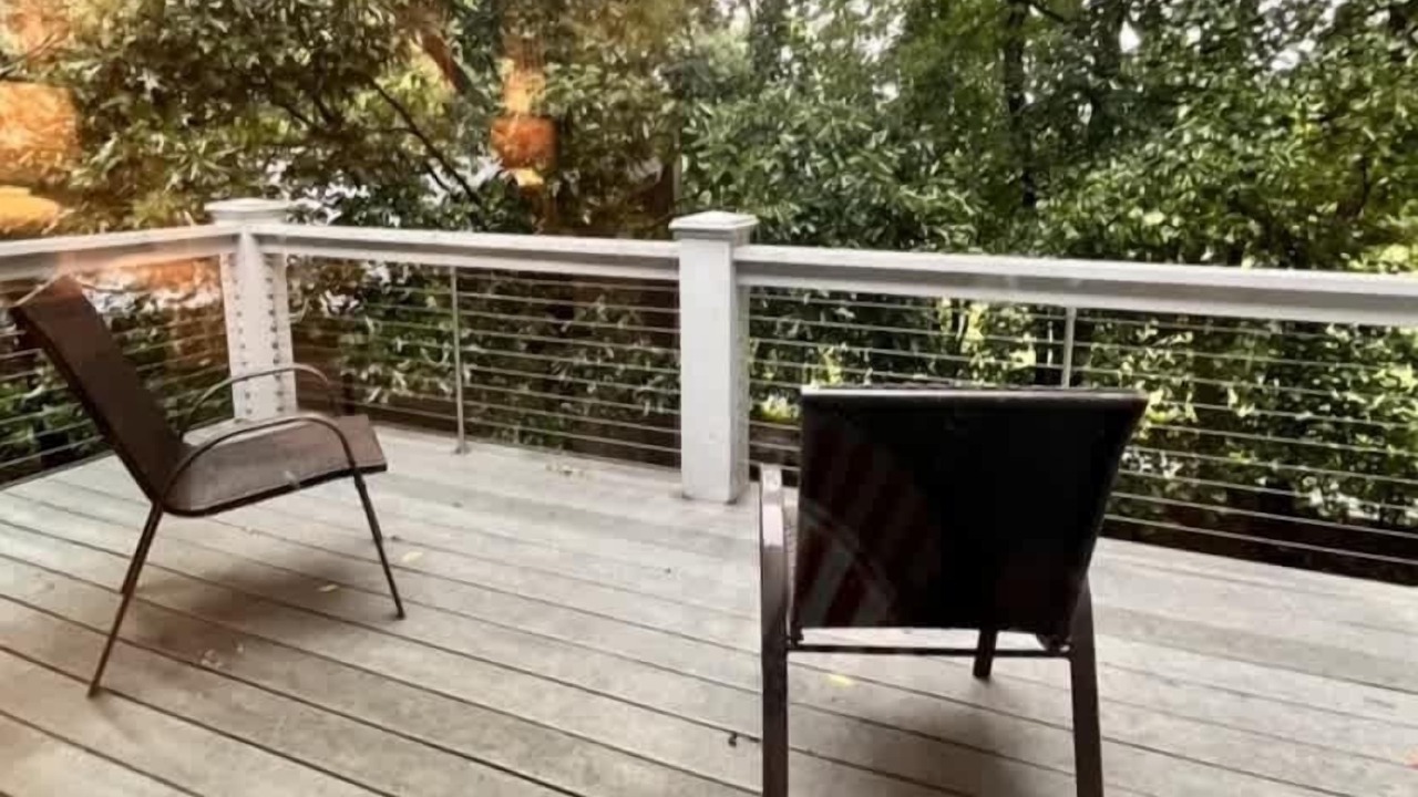 Photo of Others in Fontana