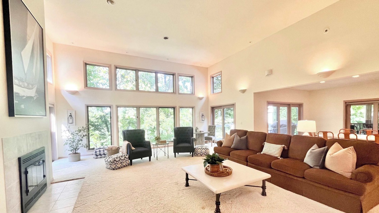 Photo of Bedroom in Fontana