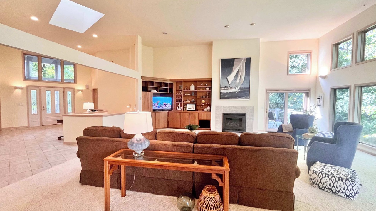 Photo of Bedroom in Fontana