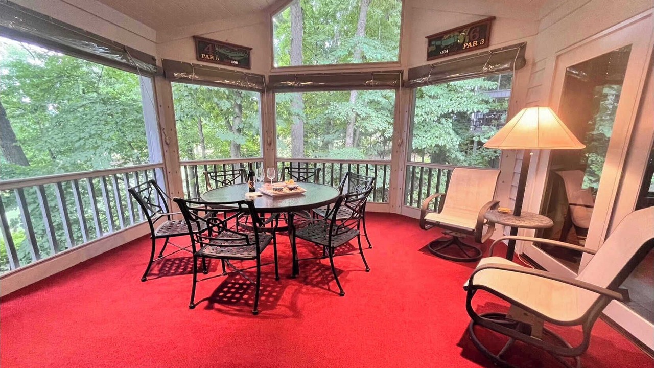 Photo of Others in Fontana