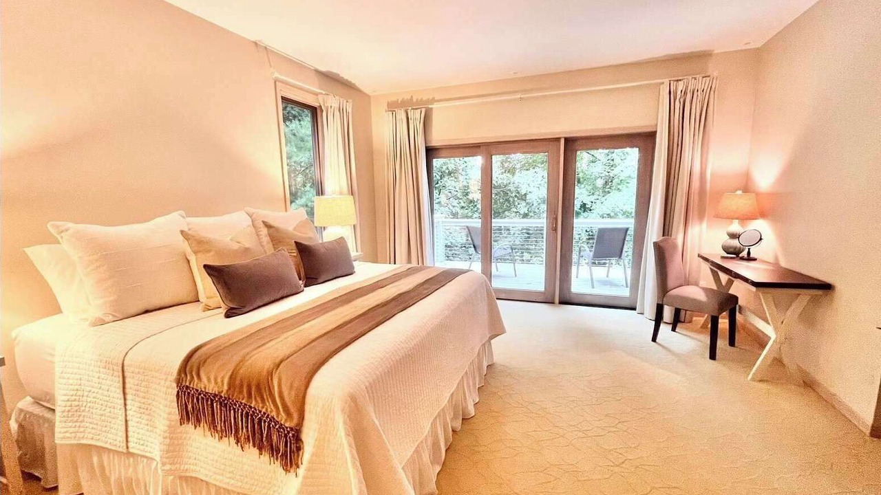 Photo of Others in Fontana