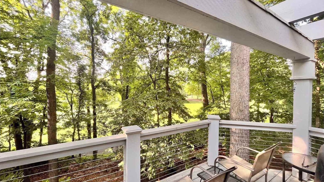 Photo of Others in Fontana