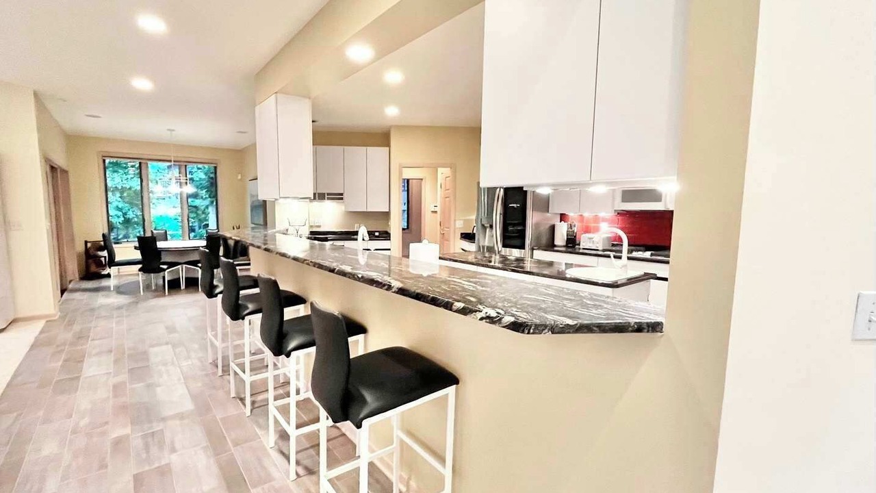 Photo of Others in Fontana