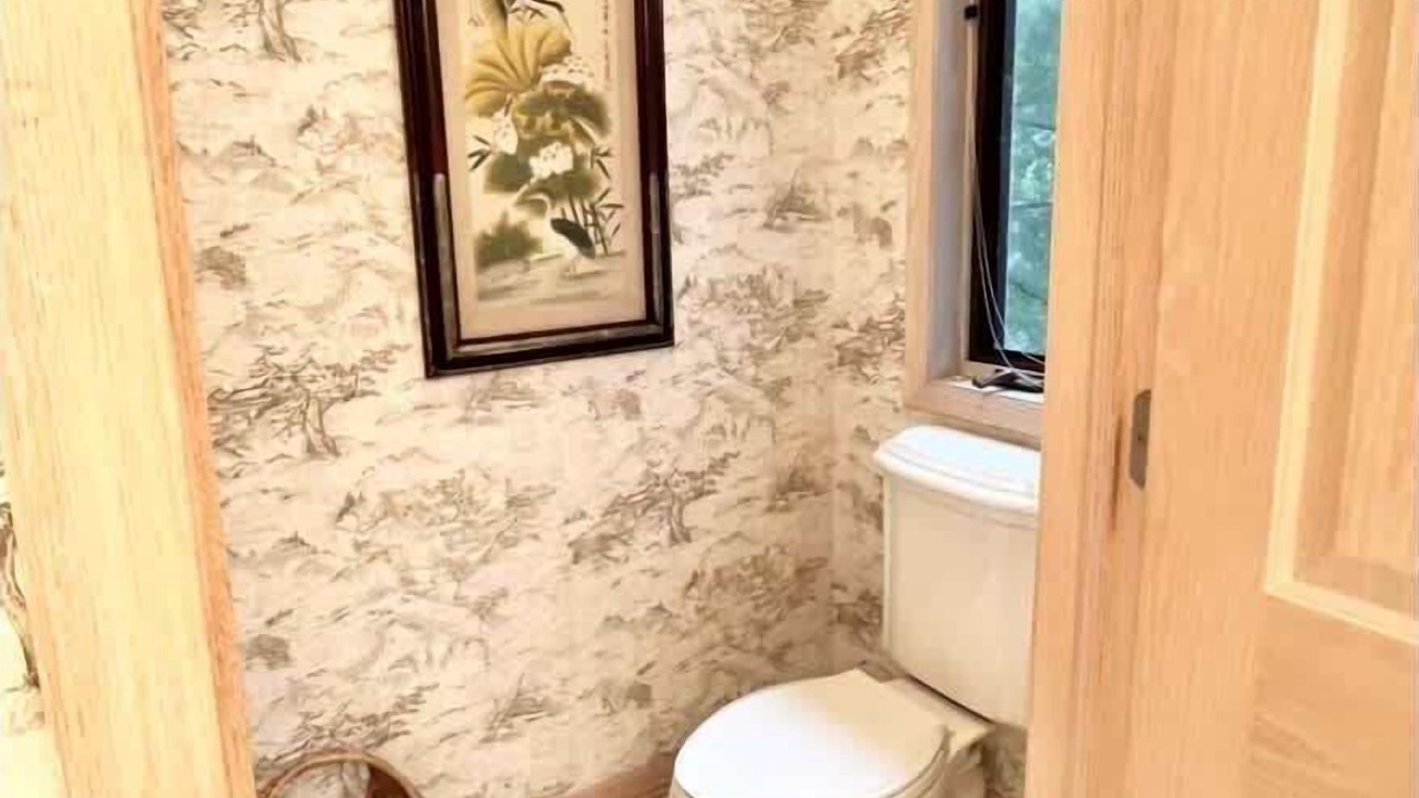 Photo of Others in Fontana