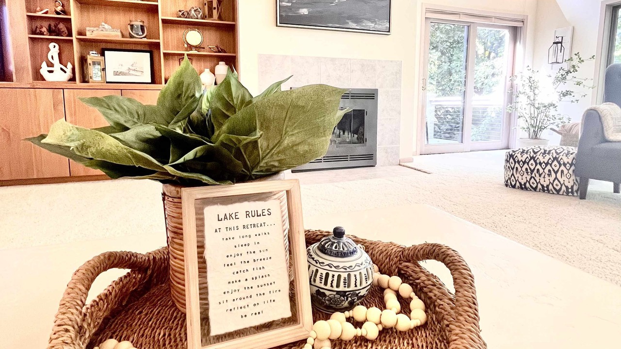 Photo of Bedroom in Fontana