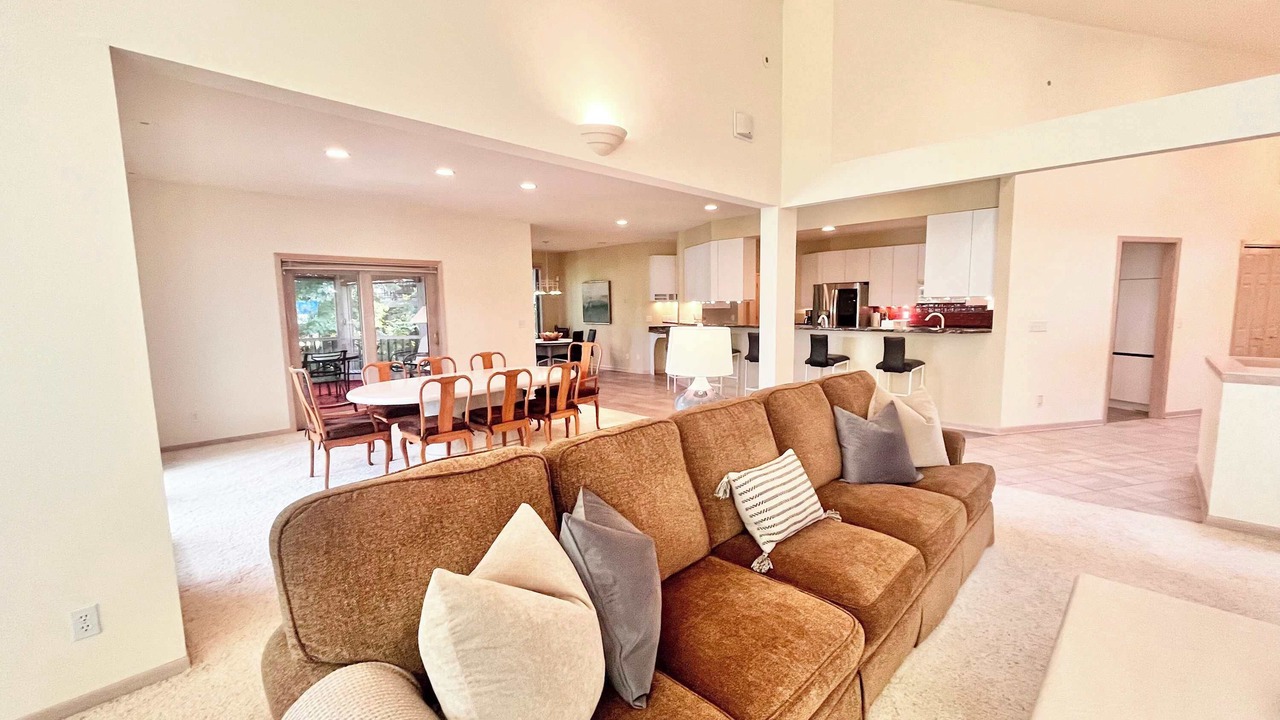 Photo of Bedroom in Fontana