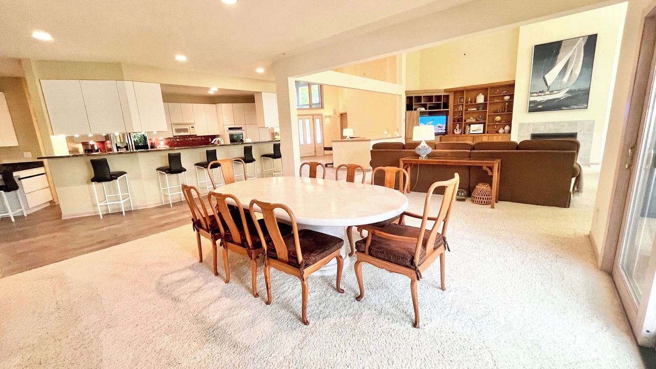 Photo of Others in Fontana