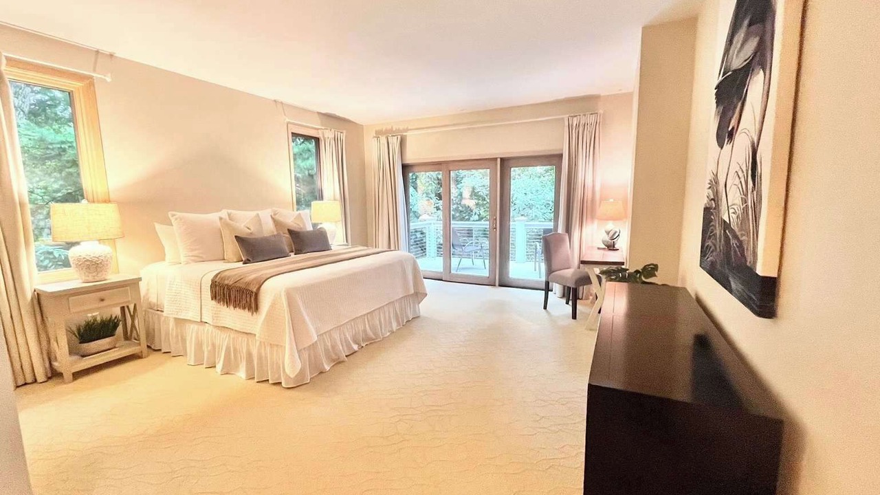 Photo of Others in Fontana