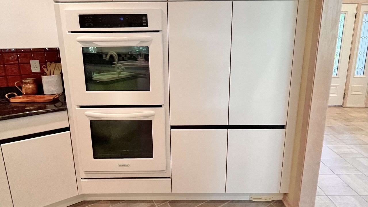 Photo of Others in Fontana