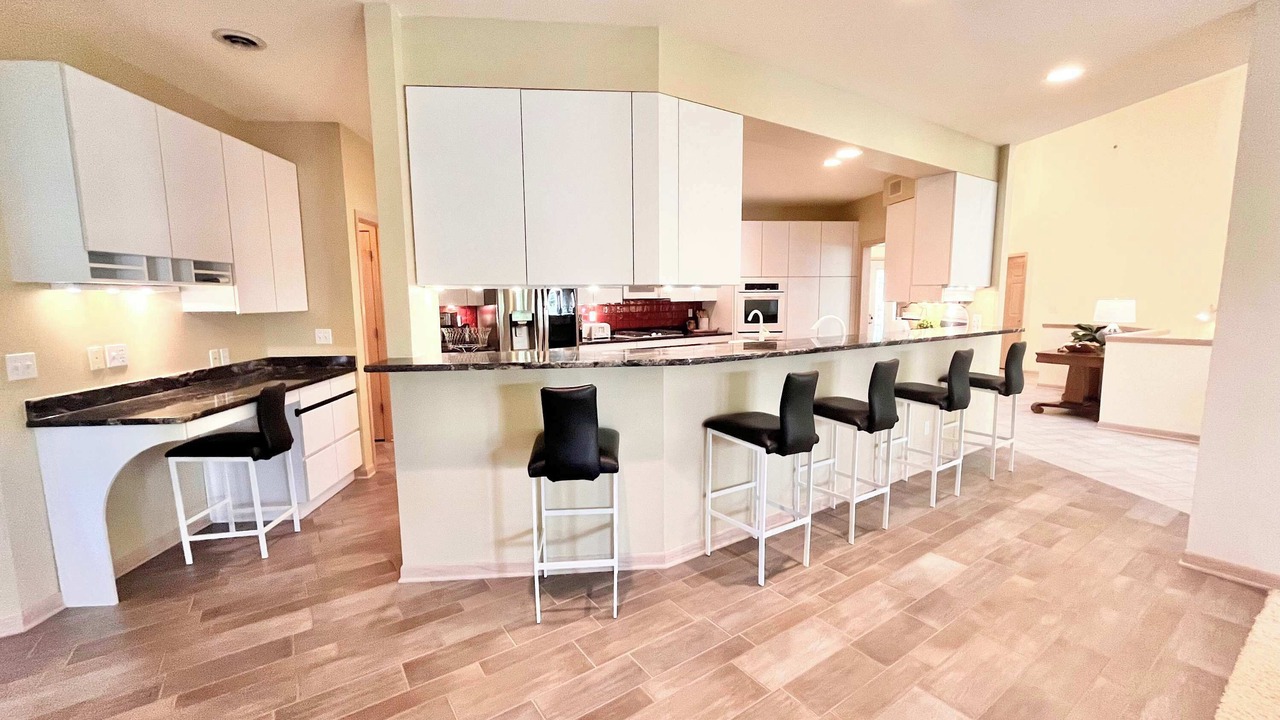 Photo of Others in Fontana