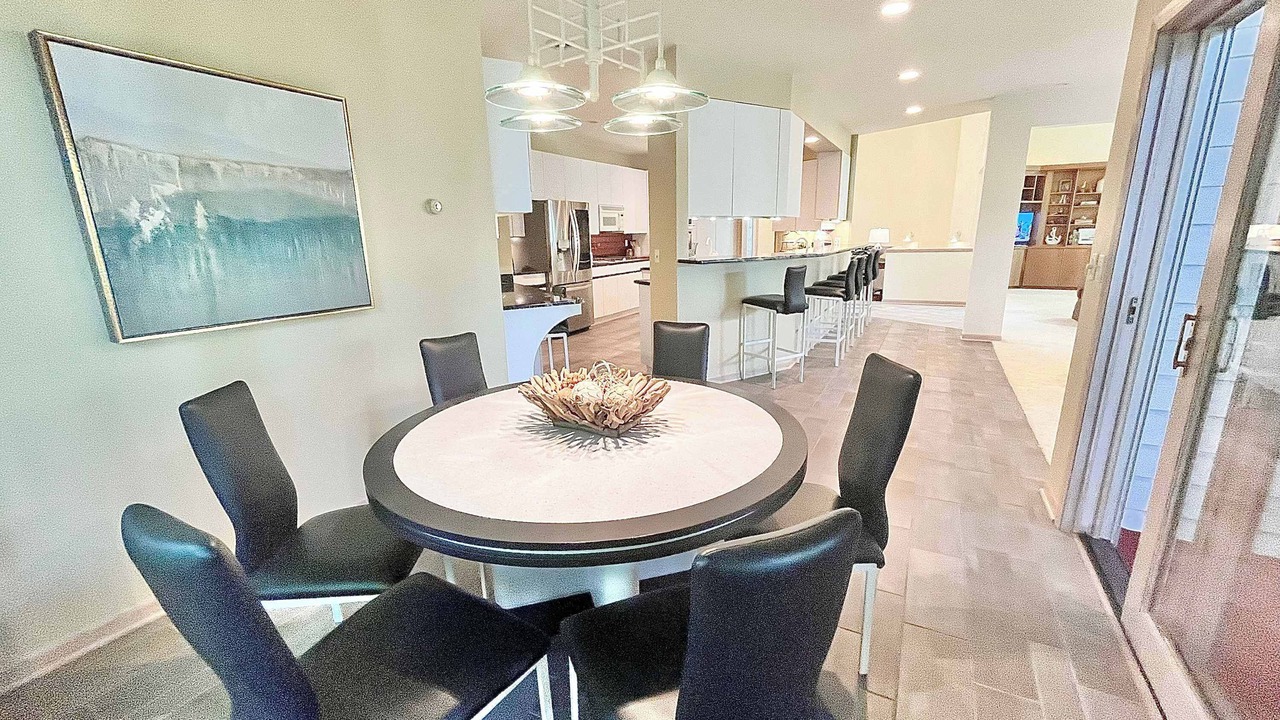 Photo of Others in Fontana