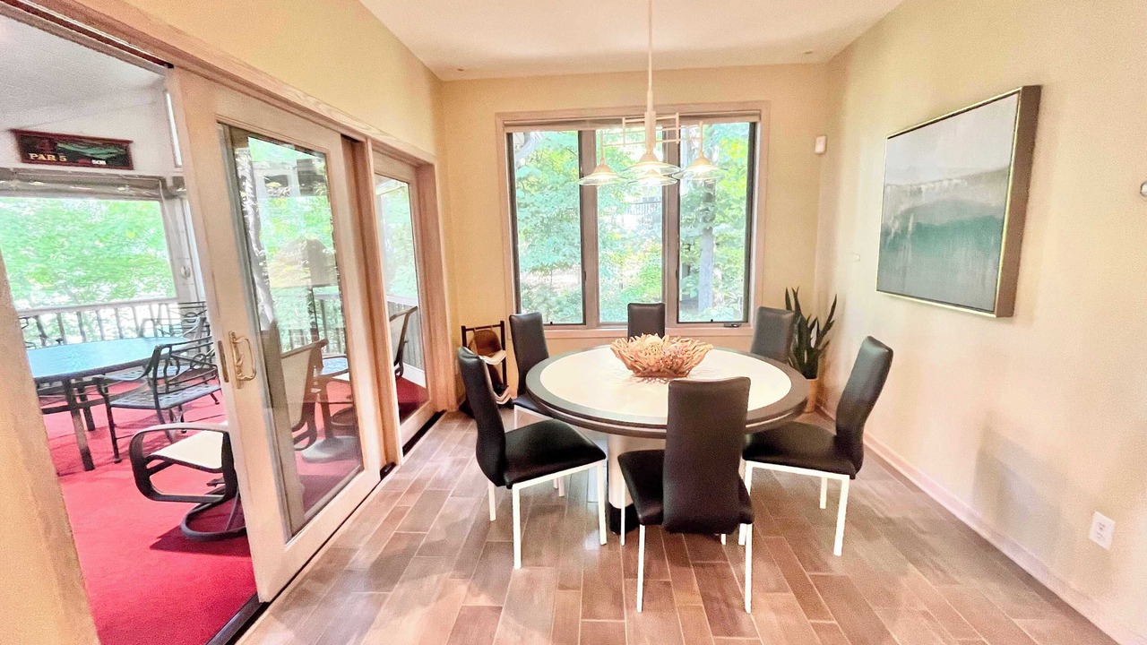 Photo of Others in Fontana