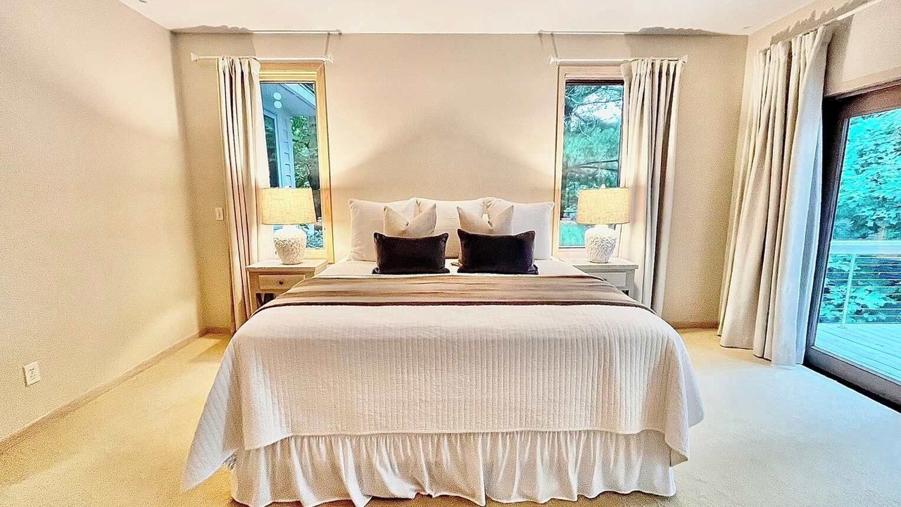 Photo of Others in Fontana