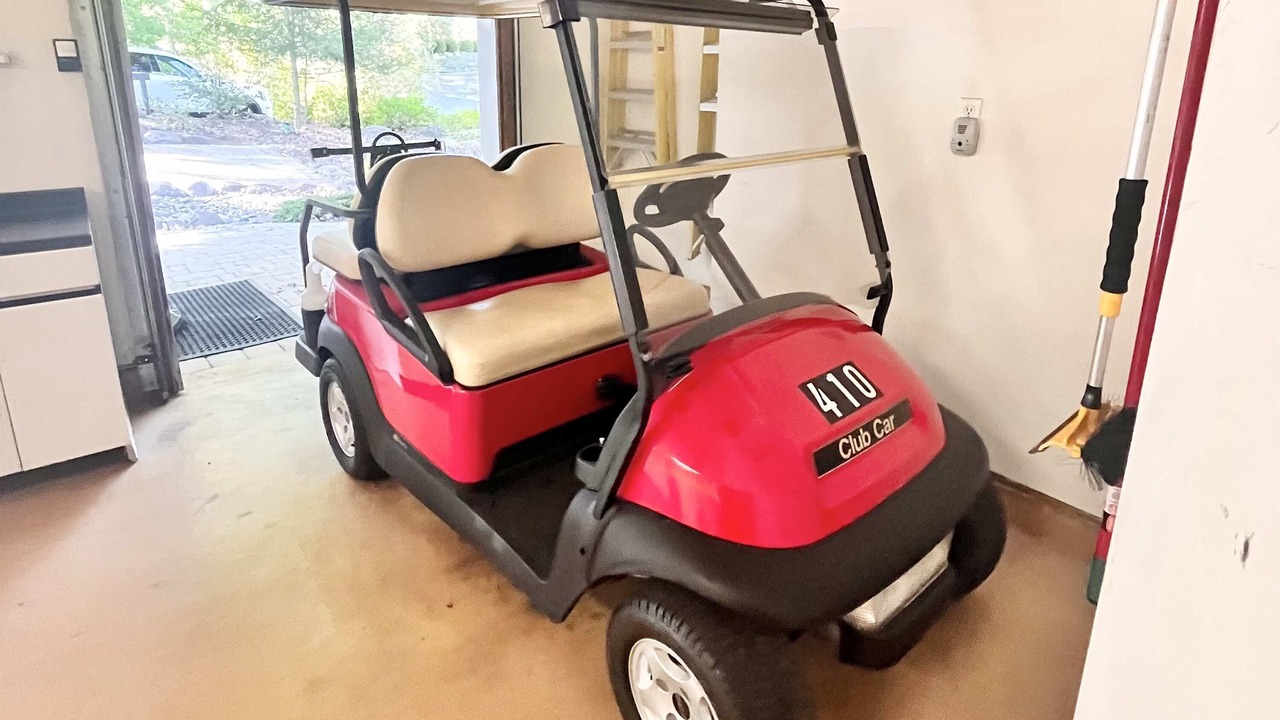 Photo of Others in Fontana