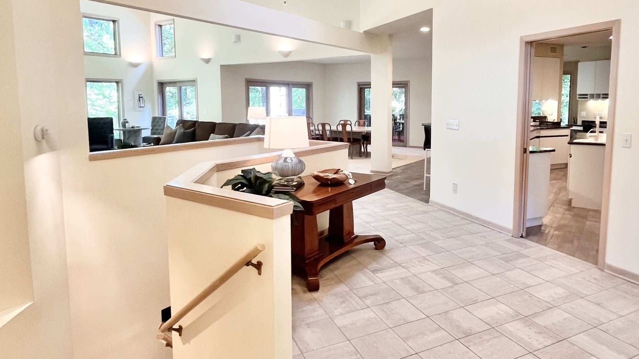 Photo of Others in Fontana