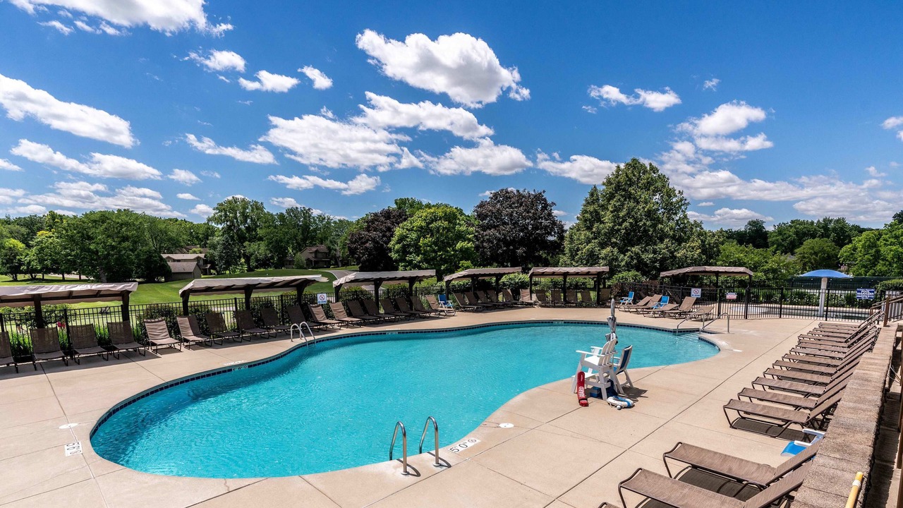 Photo of Others in Fontana