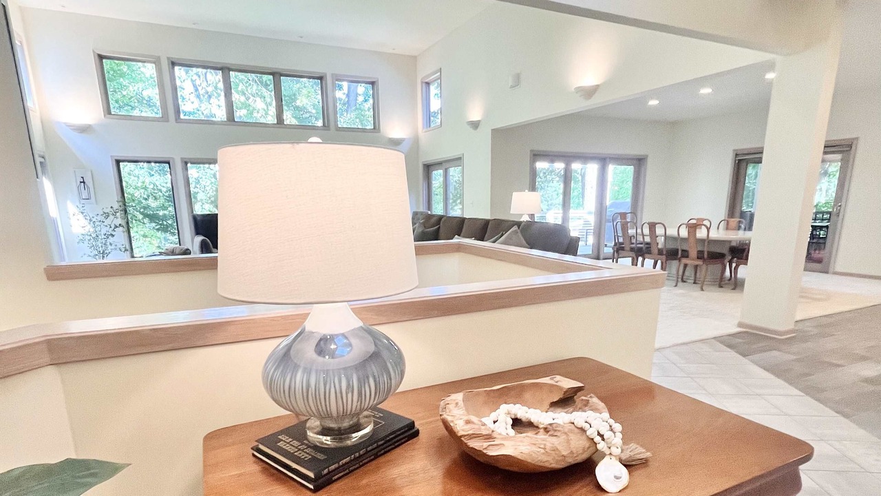 Photo of Outdoor in Fontana