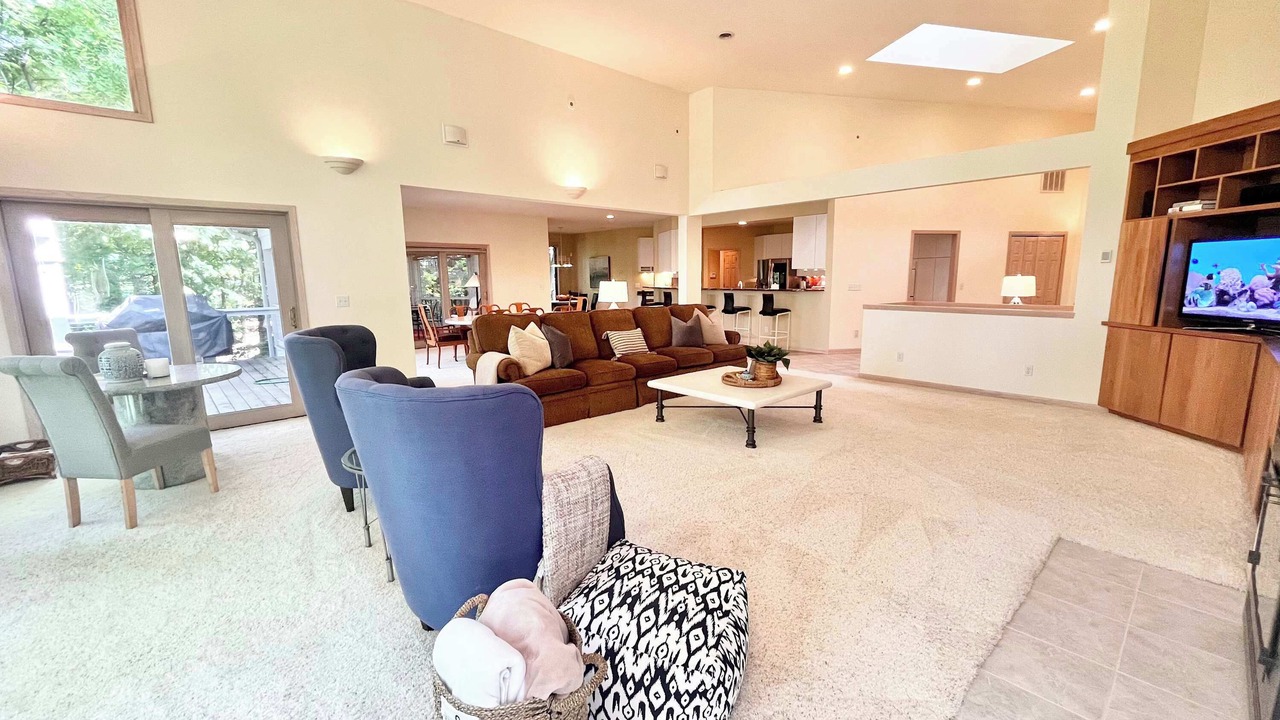 Photo of Bedroom in Fontana