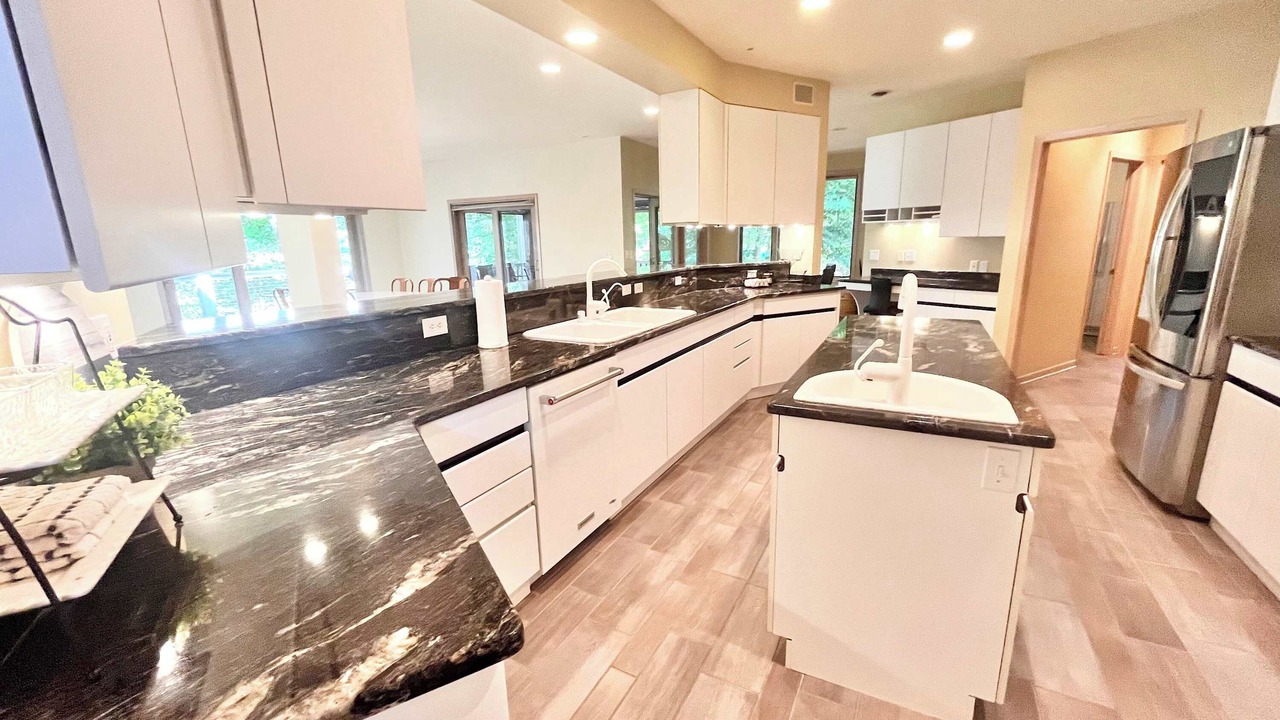 Photo of Others in Fontana