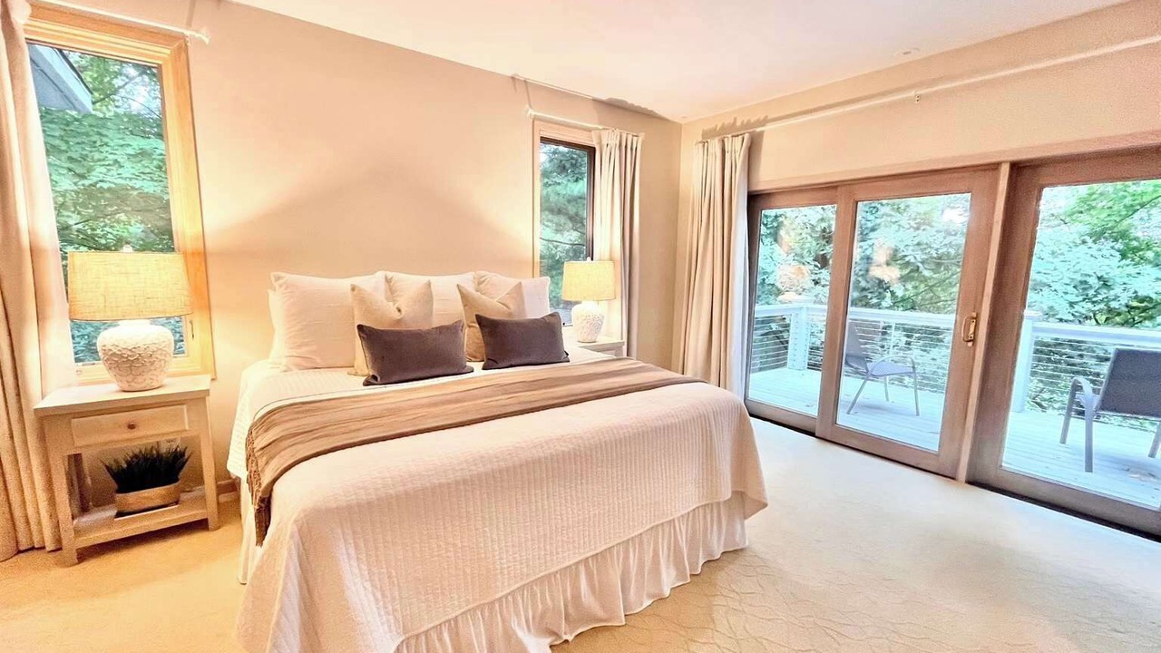 Photo of Others in Fontana