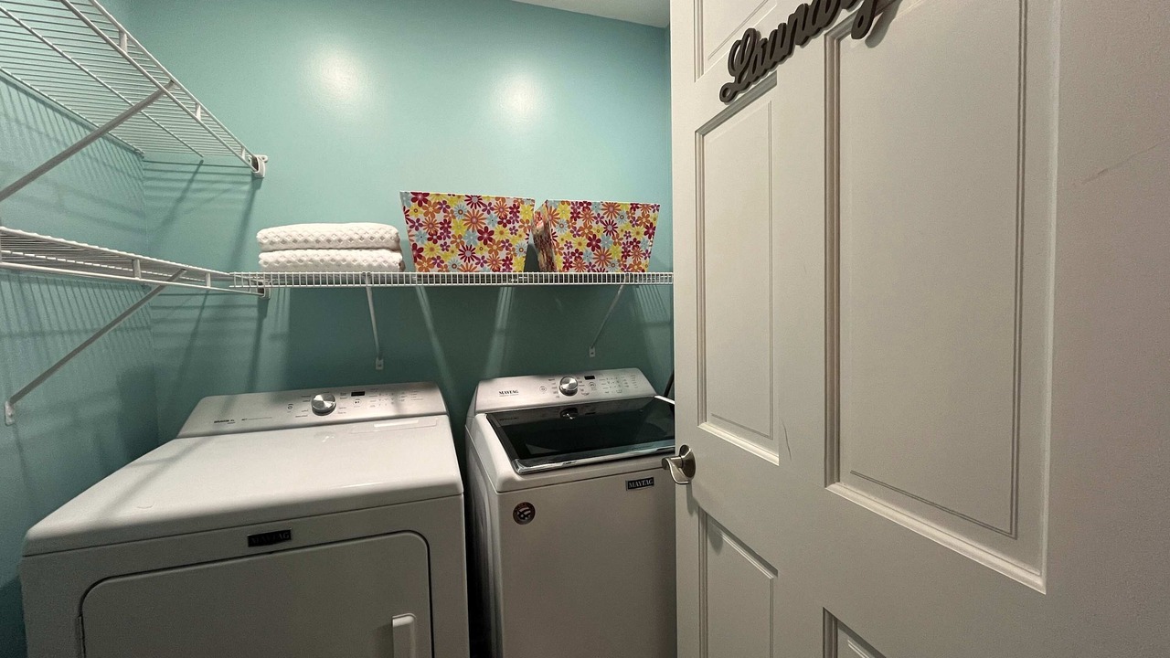 Photo of Bedroom in Fontana