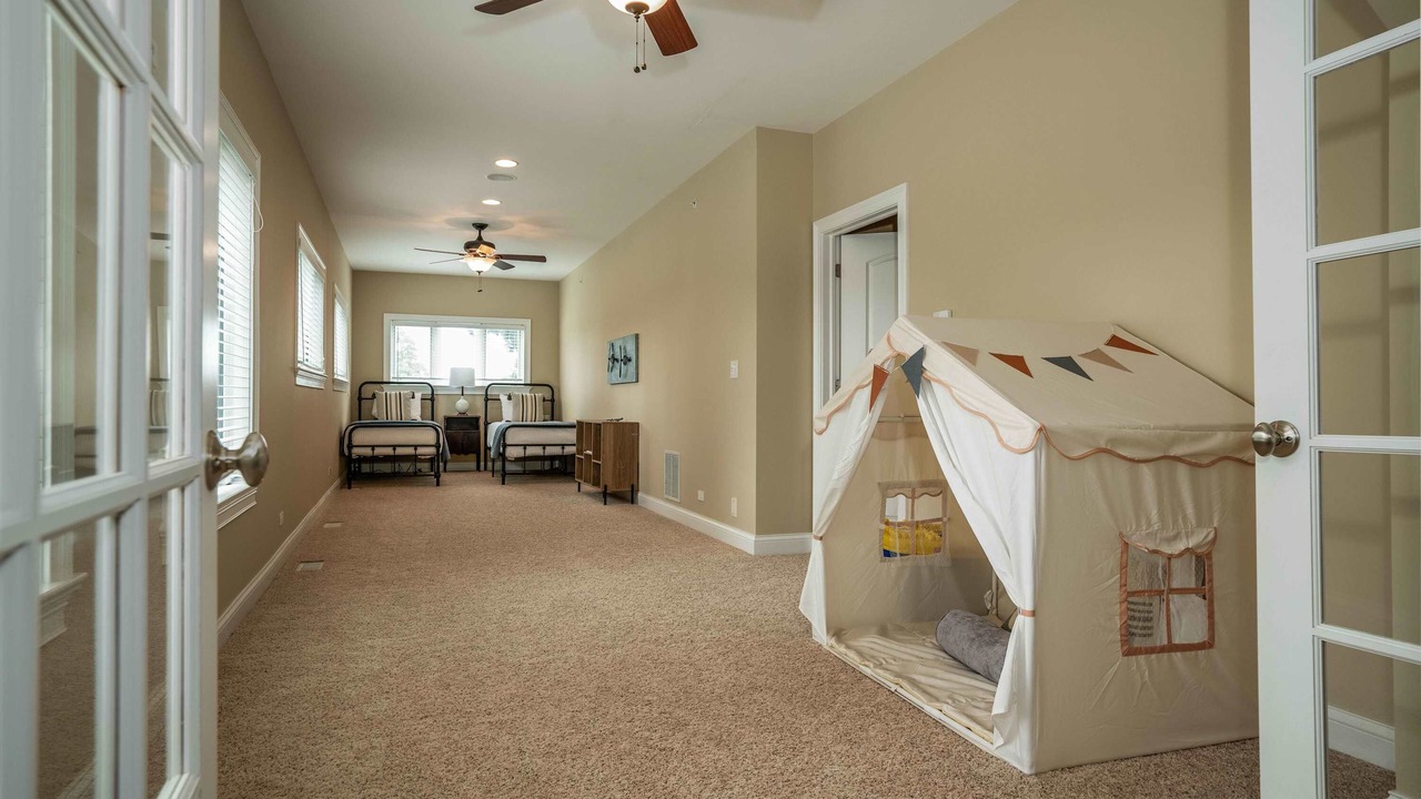 Photo of Others in Delavan Lake