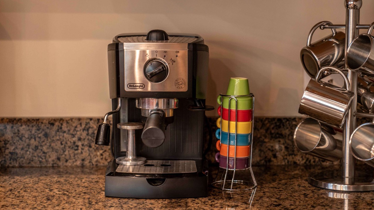 Photo of Others in Delavan Lake