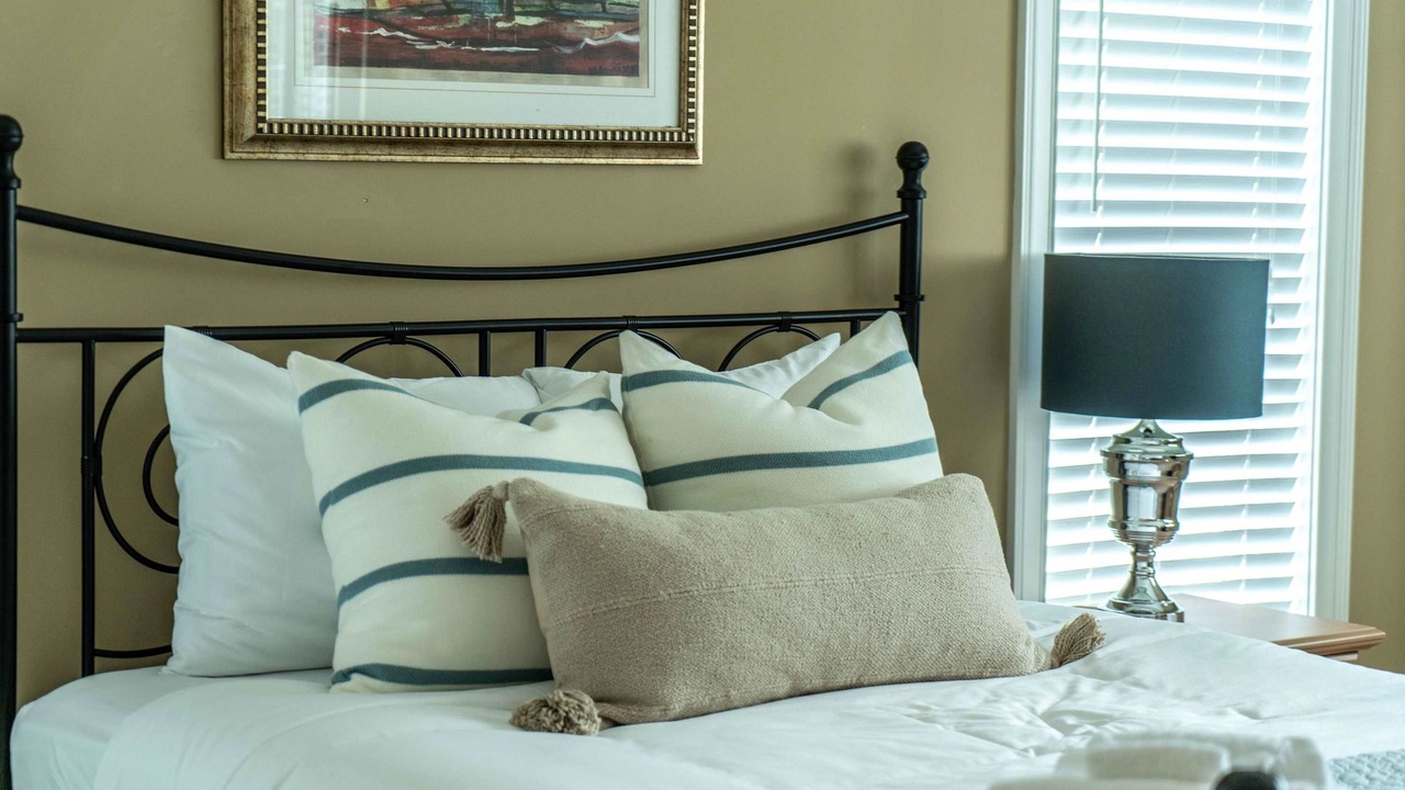 Photo of Others in Delavan Lake