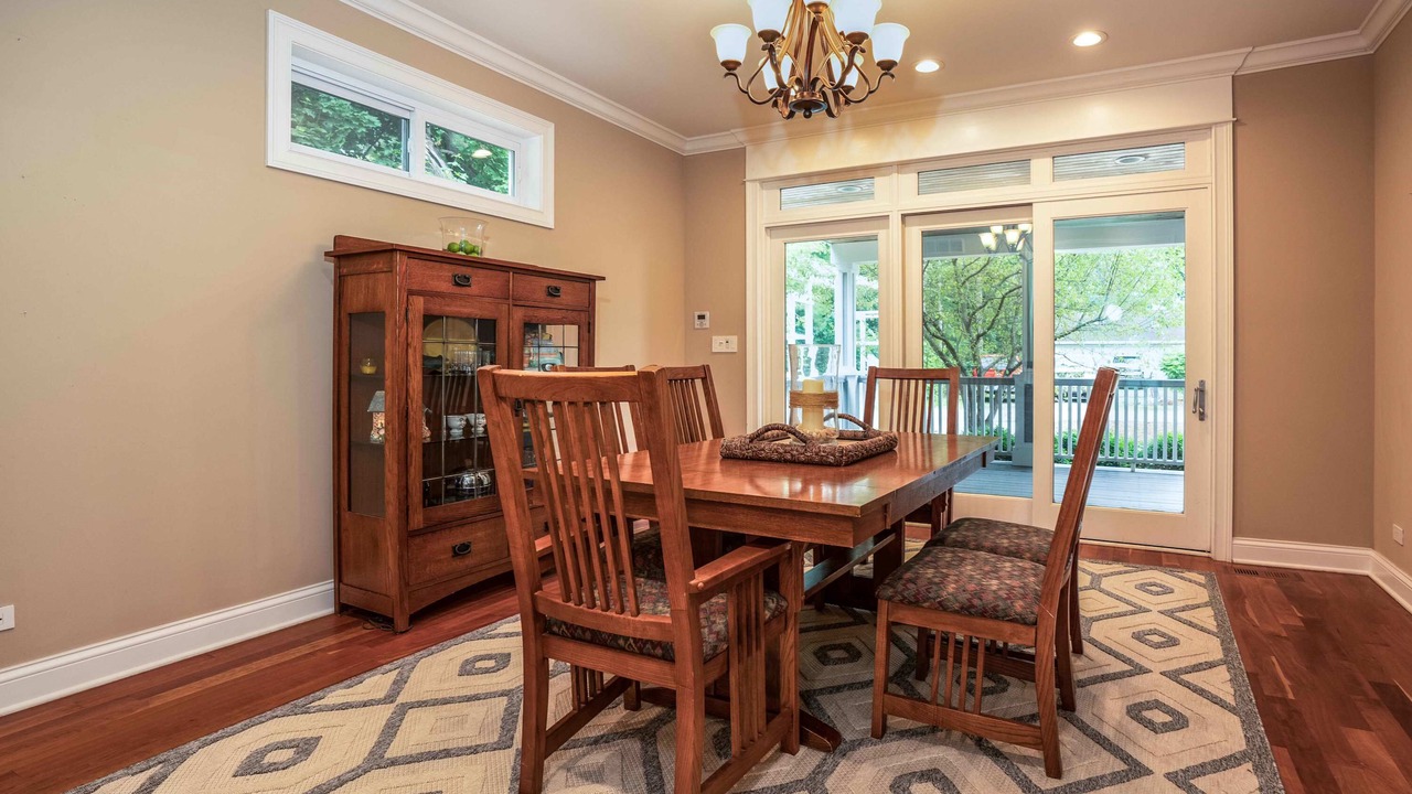 Photo of Others in Delavan Lake