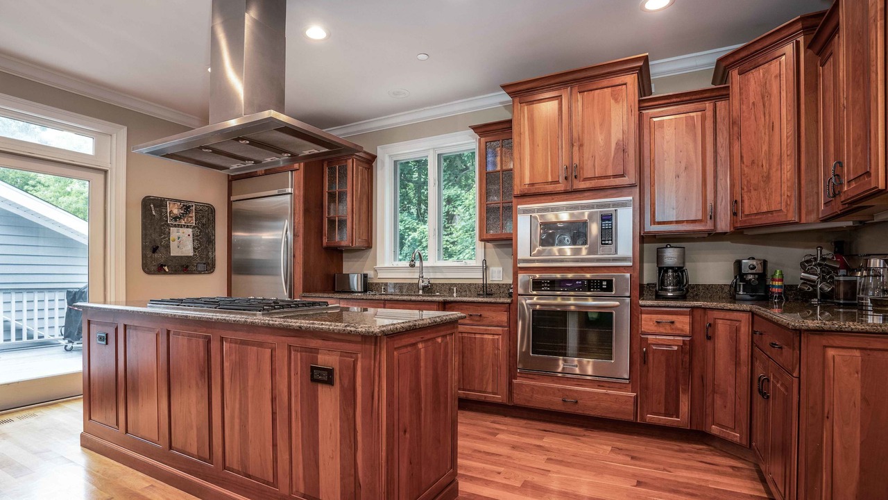 Photo of Others in Delavan Lake