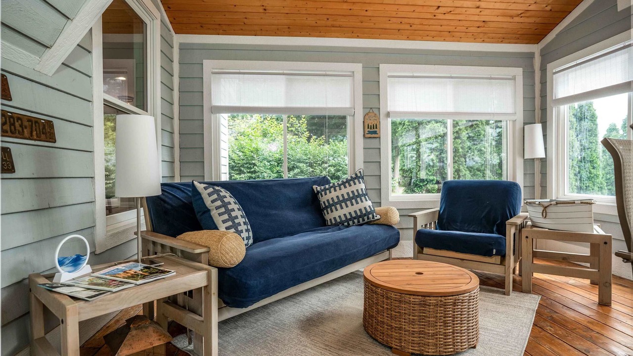 Photo of Others in Delavan Lake