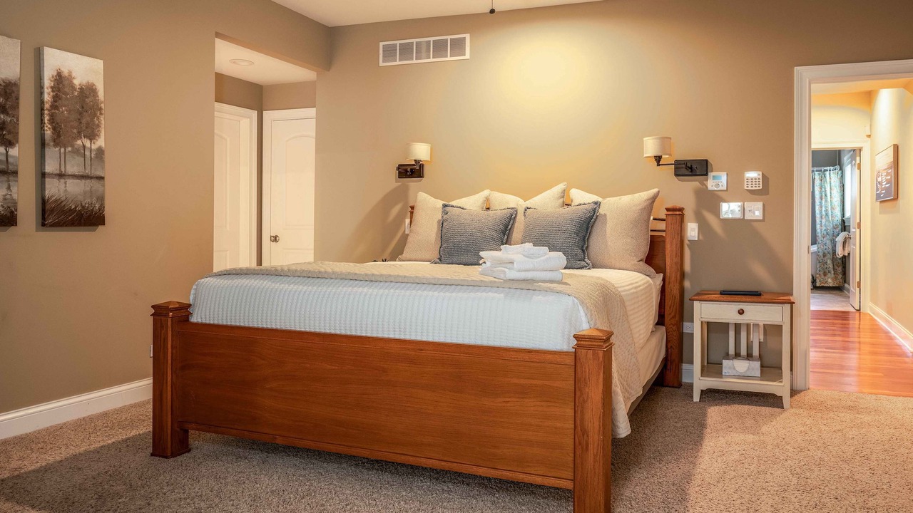 Photo of Others in Delavan Lake