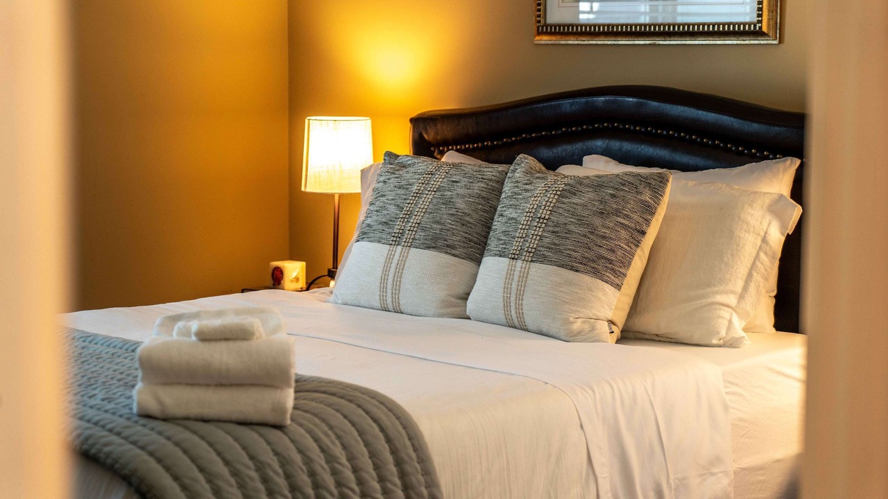 Photo of Others in Delavan Lake