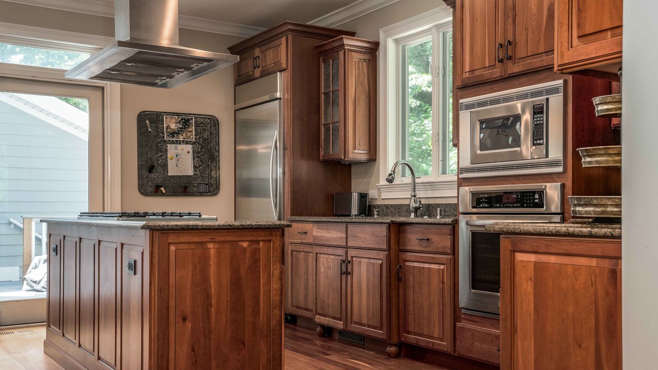 Photo of Others in Delavan Lake