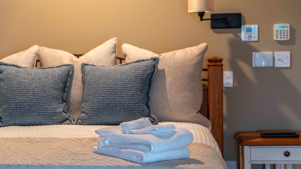 Photo of Others in Delavan Lake