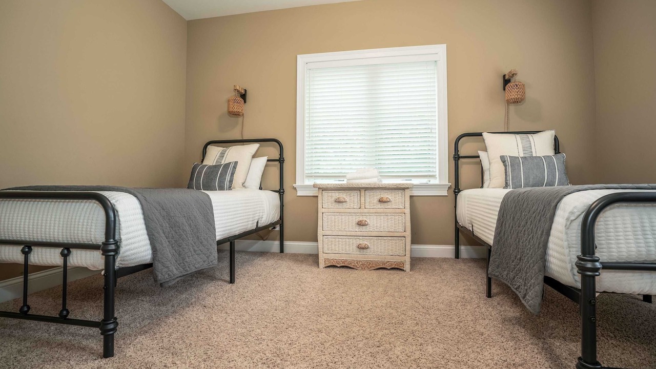 Photo of Others in Delavan Lake