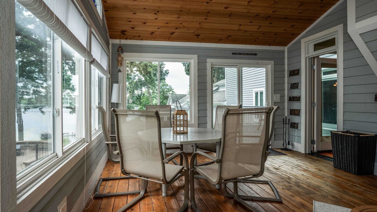 Photo of Others in Delavan Lake