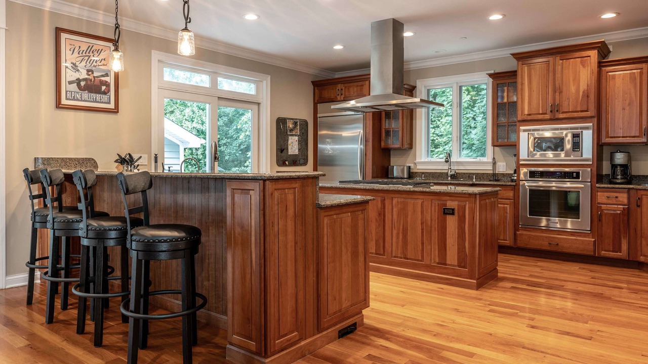 Photo of Others in Delavan Lake