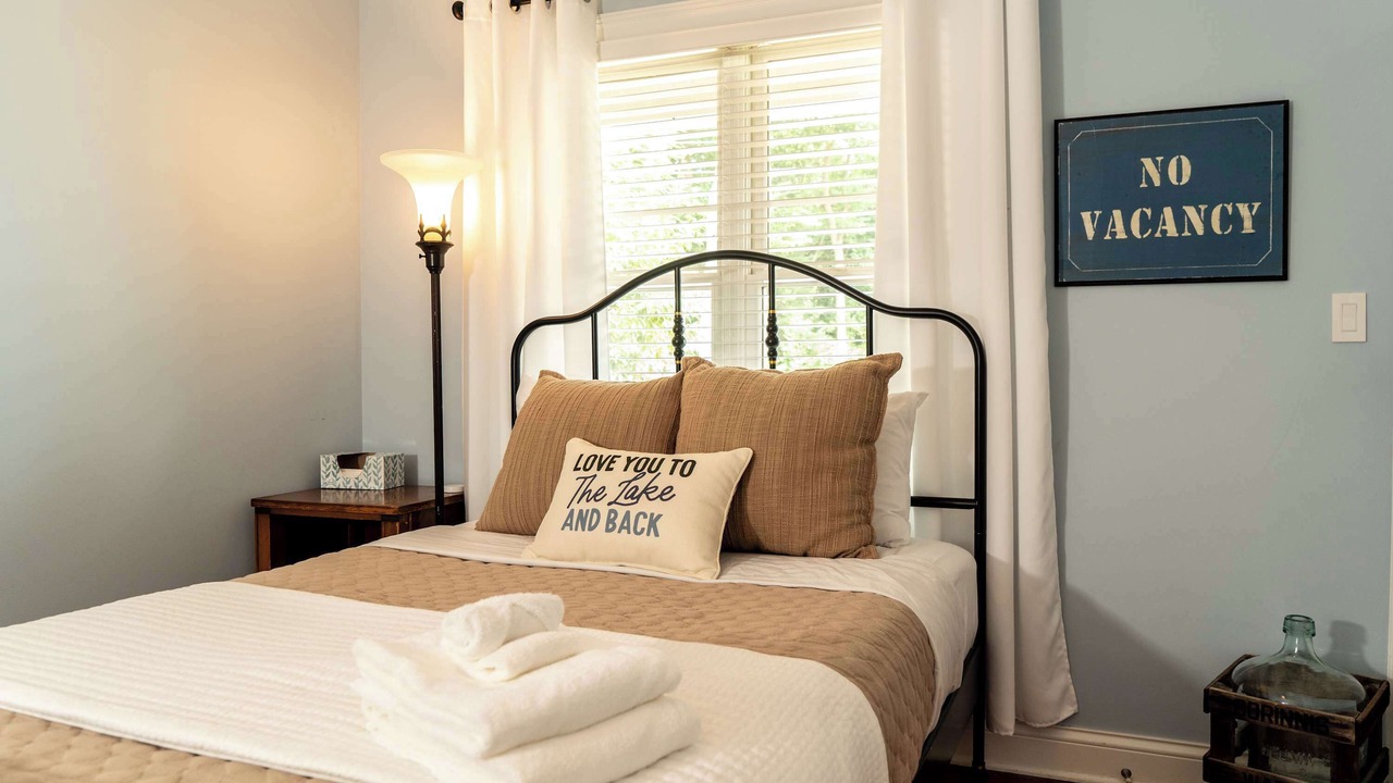 Photo of Others in Delavan Lake