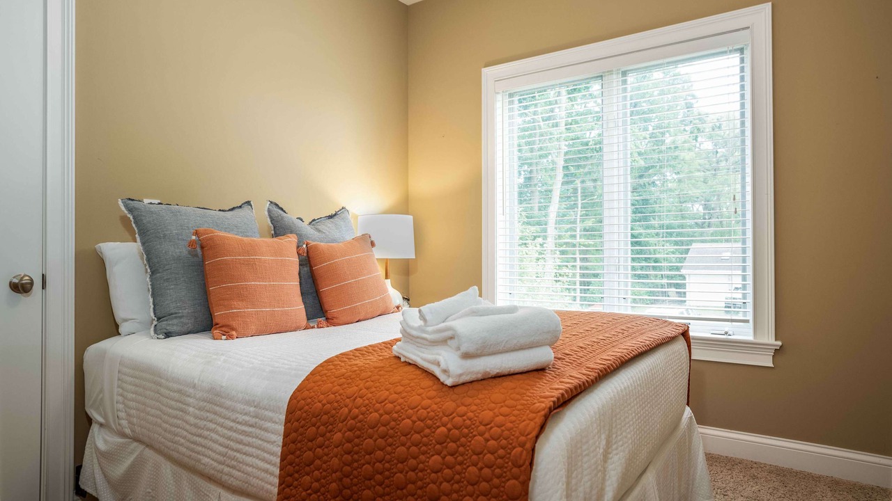 Photo of Others in Delavan Lake