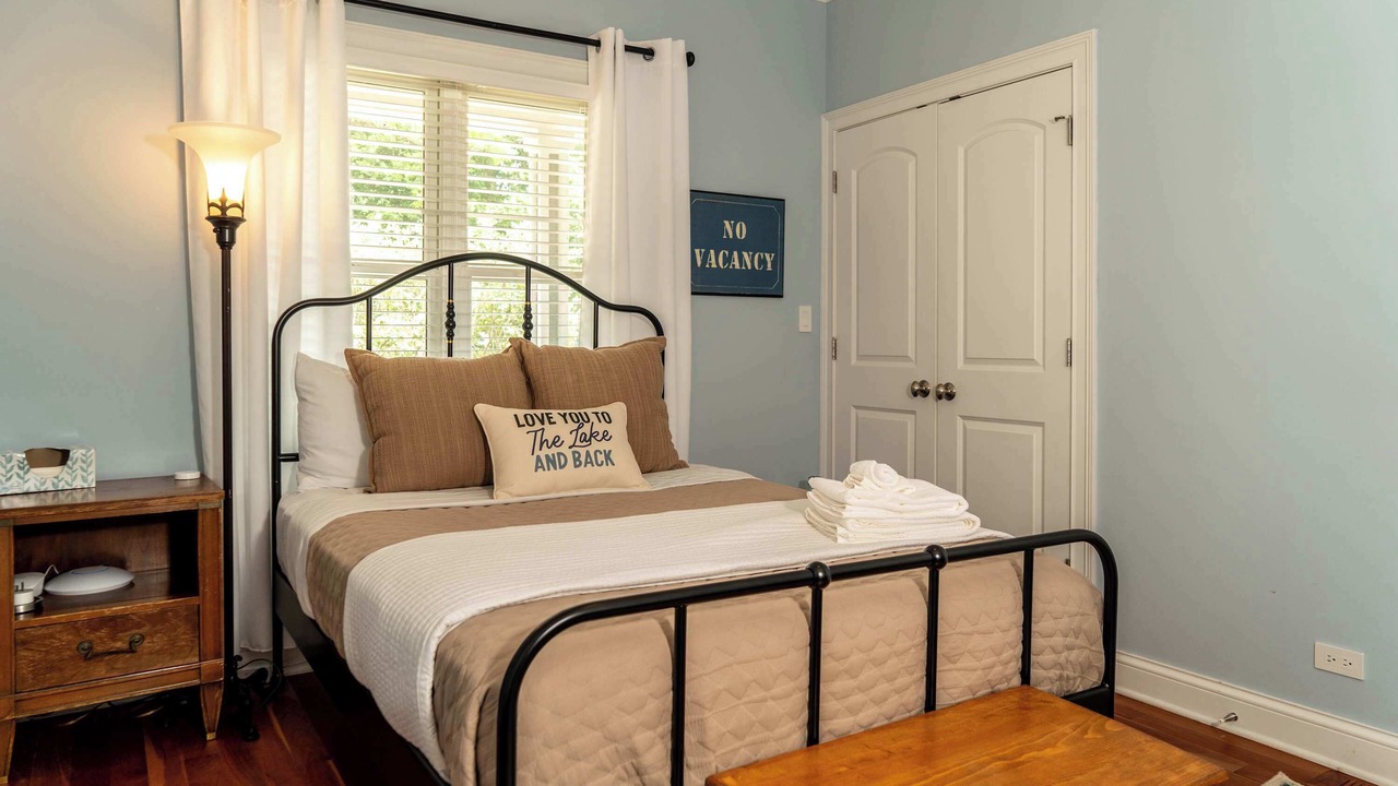 Photo of Others in Delavan Lake