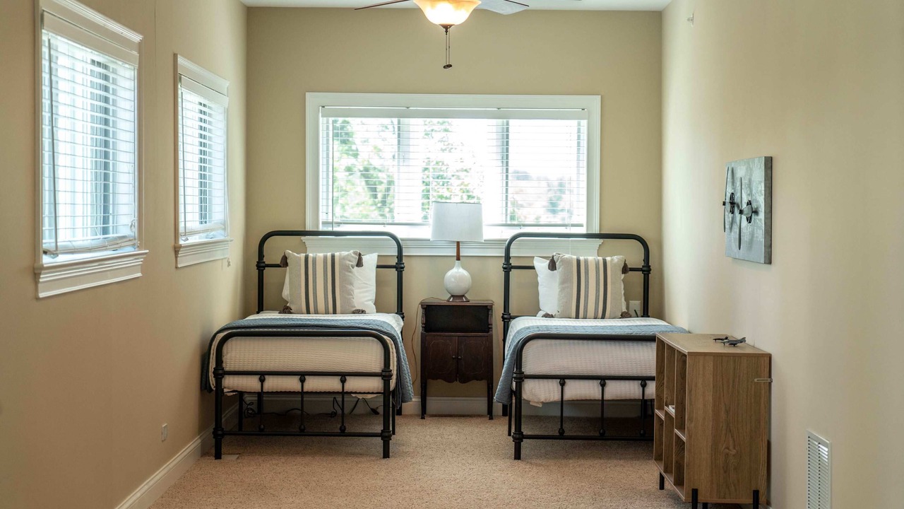 Photo of Others in Delavan Lake