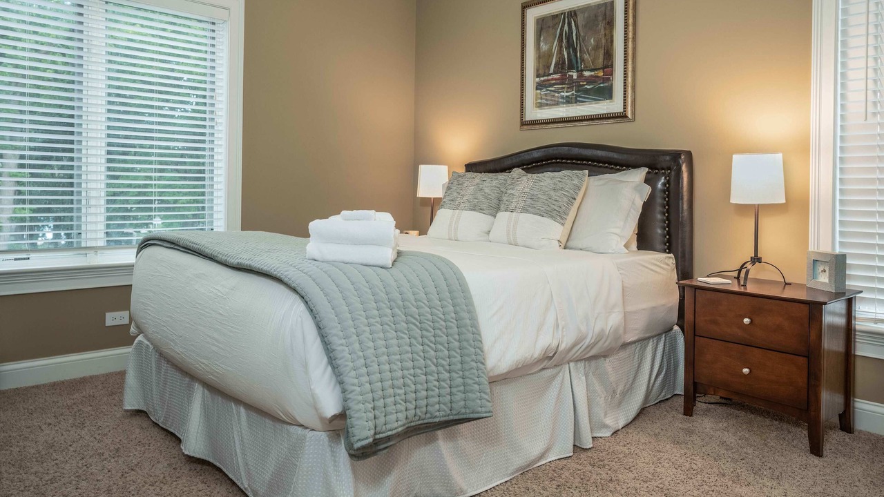 Photo of Others in Delavan Lake