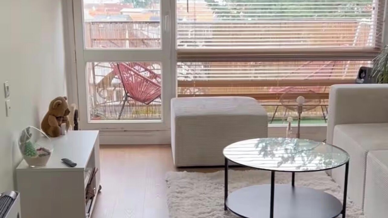 Photo of Livingroom in Saint-Herblain