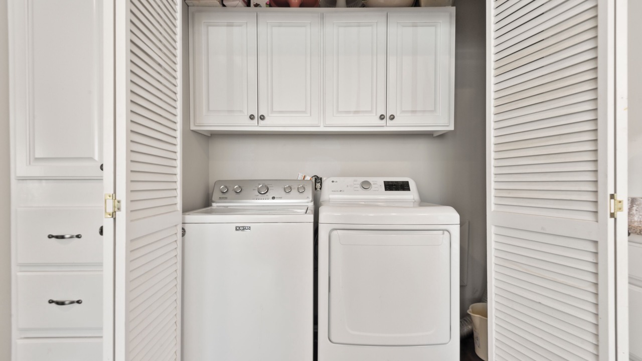 Photo of Others in Albertville